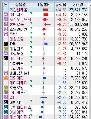 81b64eb8a02ebdc08244e70d8e874053_1651665138_9063.png